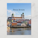 Suche nach stadtansicht postkarten Gebäude