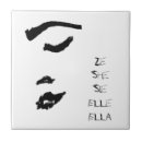 Suche nach ellen Frau