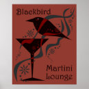 Suche nach aufenthaltsraum poster Martini