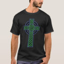 Suche nach keltic tshirts Symbol