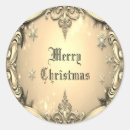 Suche nach decorative aufkleber Gold