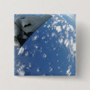 Suche nach bombe badges Flugzeuge