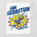 Suche nach san sebastián postkarten Baskenland