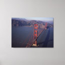 Suche nach golden gate bridge leinwandbilder Reise