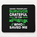 Suche nach empfang mousepads Empfänger