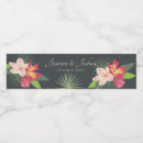 Suche nach plumeria Tropenhochzeit