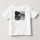 Suche nach geächteter tshirts James