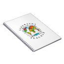 Suche nach geografie notizbuch Bildung