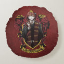 Suche nach harry potter kissen Assistent