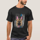 Suche nach deutsche polizei tshirts Hund