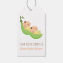Suche nach schlafend Babyparty