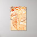 Suche nach tanzen kunst Rosa