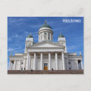 Suche nach helsinki postkarten Reise