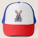 Suche nach hase kappen Kaninchen