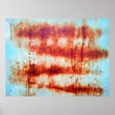 Suche nach struktur poster Braun