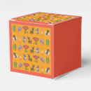 Suche nach vögel papier geschenk box Vogel