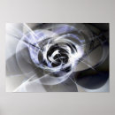 Suche nach techno kunst Trance