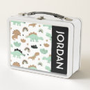 Suche nach dinosaur brotdosen Spaß