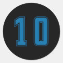 Suche nach uniformen aufkleber Einheitlich nummeriert