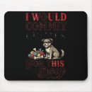 Suche nach scharf mousepads Lustig