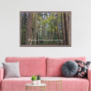 Suche nach baum leinwandbilder Wald