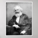 Suche nach karl marx poster Deutsch