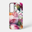 Suche nach aquarell samsung hüllen Blumig