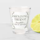 Suche nach hochzeit schnapsgläser Bride