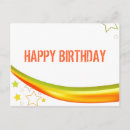 Suche nach verabredung postkarten Zahnarzt