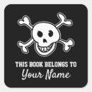 Suche nach skelett teller Kinder