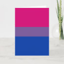 Suche nach bisexuell karten Liebe gewinnt