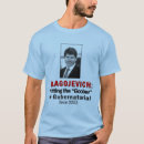 Suche nach festgenommen tshirts Politisch