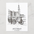 Suche nach vintage amsterdam postkarten Retro