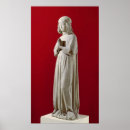 Suche nach isabella poster Schule