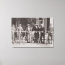 Suche nach 1900s Sport