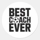 Suche nach fußballtrainer aufkleber Fußballmeisterschaft