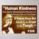 Suche nach fdr poster Präsidenten