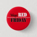 Suche nach freitag buttons Militär