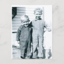 Suche nach malen postkarten Bauernhof