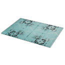 Suche nach spirale schneidebrettchen Abstrakt