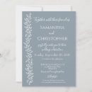 Suche nach romantic wedding einladungen Skript