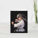 Suche nach kata karten Karate design