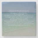 Suche nach herren untersetzer Gott