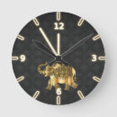 Suche nach paisley wanduhren Floral