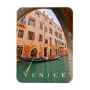 Suche nach gondel magnete Reise