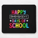 Suche nach mathematik mousepads Klasse