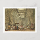 Suche nach windsor castle poster 19th