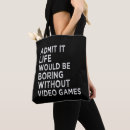 Suche nach bis es keine gibt taschen Sarkastisch