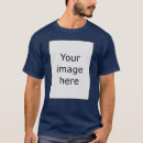 Suche nach unverschämt tshirts Clan