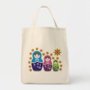 Suche nach naive taschen Bunt